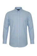 Sky Thread Shirt