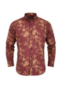 Majestic Vine Shirt