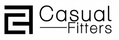 Casual Fitters - Home