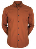 The Terracotta Essential