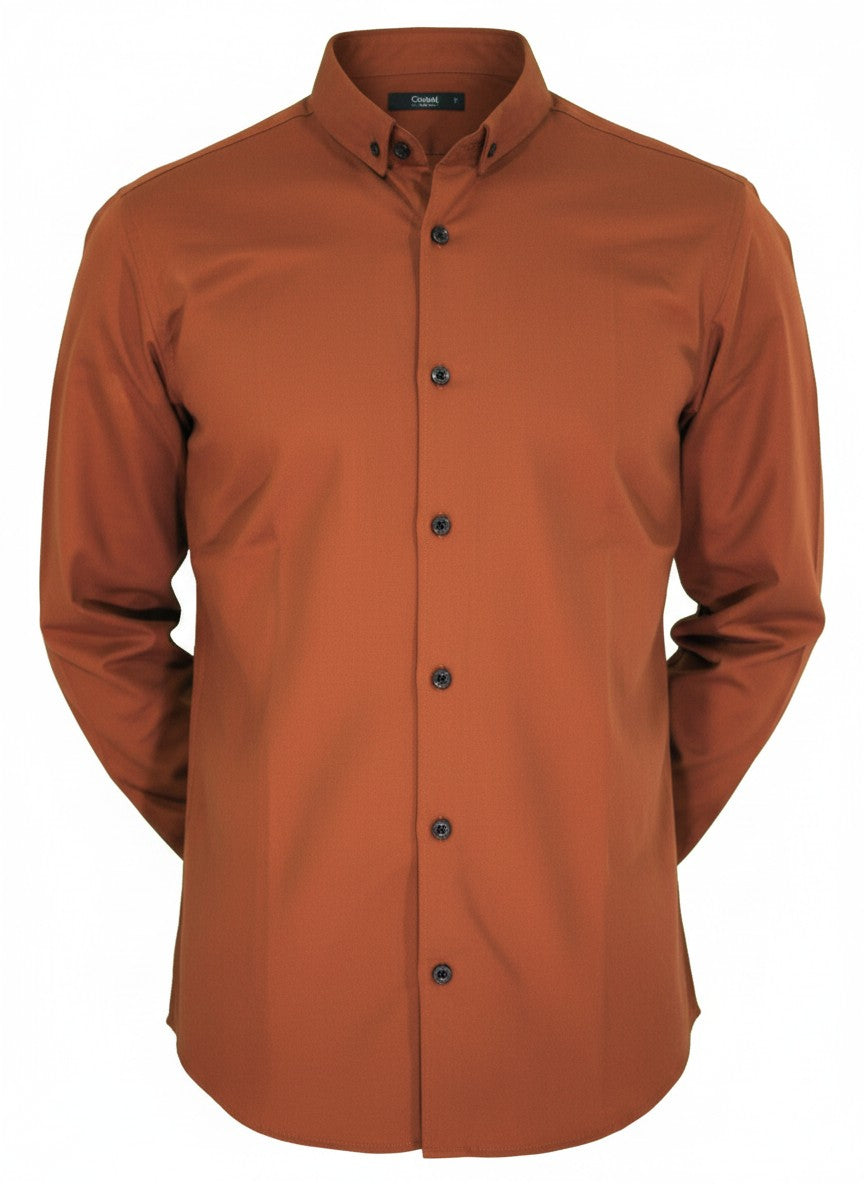 The Terracotta Essential