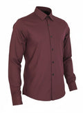 Midnight Maroon Classic