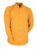 Honey Amber Signature Shirt